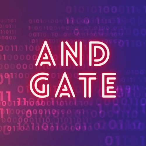 ANDgate.html