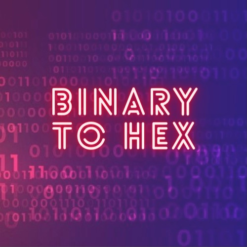 binarytohex.html