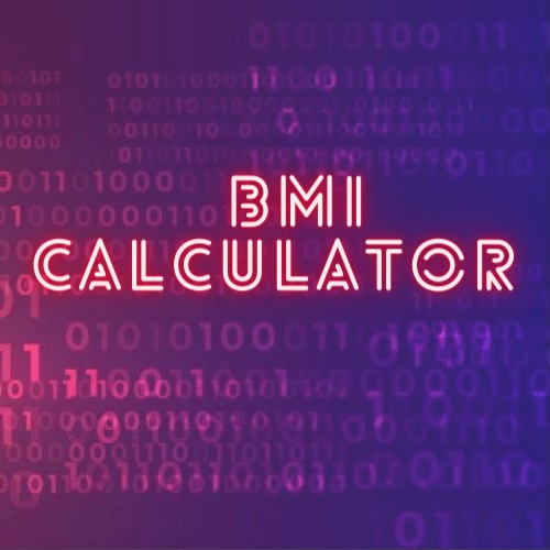 bmi.html