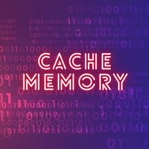 cachememory.html