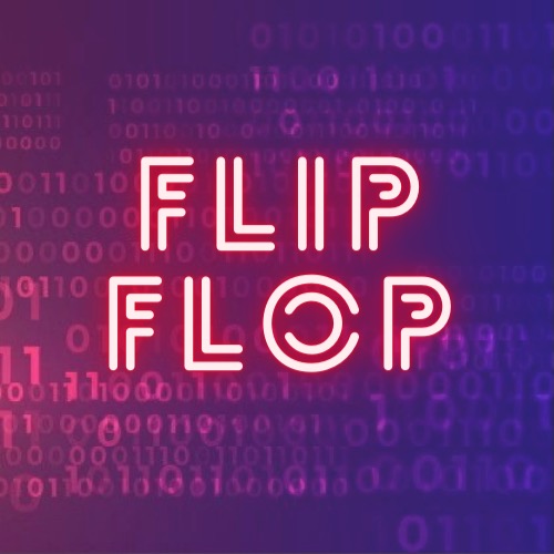 flipflop.html