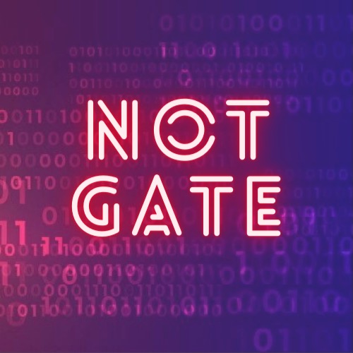 NOTgate.html