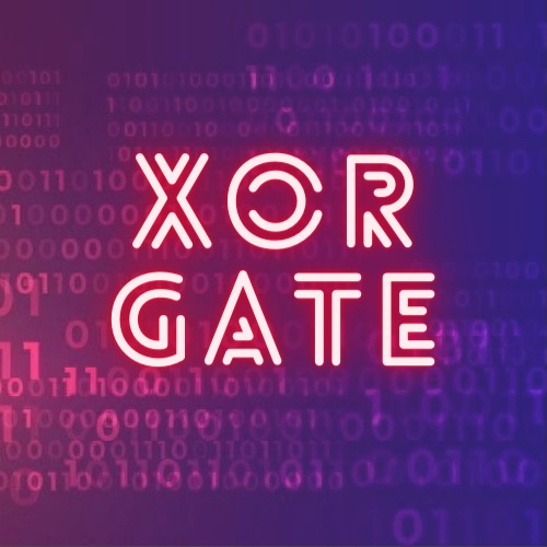 XORgate.html